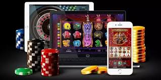 Understanding How to Stay Compliant with Gambling Laws in Pakistan Understanding How to Stay Compliant with Gambling Laws in Pakistan