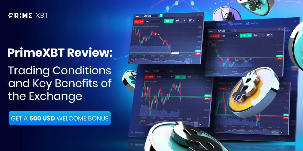 Understanding Overnight Fees Primexbt A Comprehensive Guide