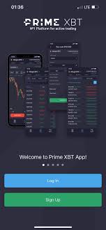 Understanding Overnight Fees Primexbt A Comprehensive Guide