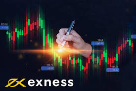 Unlocking Financial Knowledge Exness Educational Resources Unlocking Financial Knowledge Exness Educational Resources