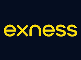 Unlocking Financial Knowledge Exness Educational Resources Unlocking Financial Knowledge Exness Educational Resources