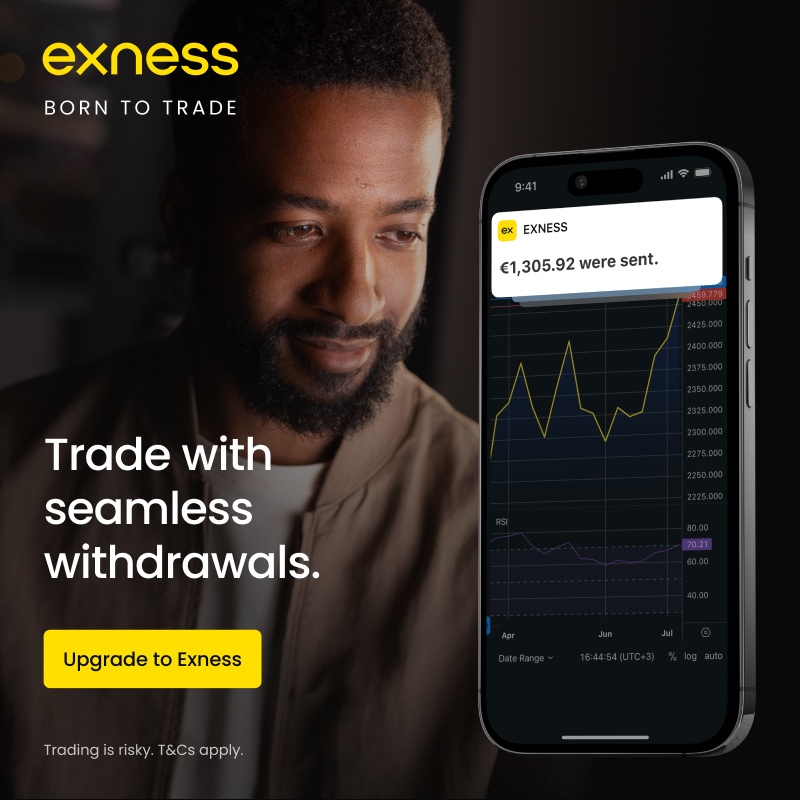 Unlocking Financial Knowledge Exness Educational Resources Unlocking Financial Knowledge Exness Educational Resources