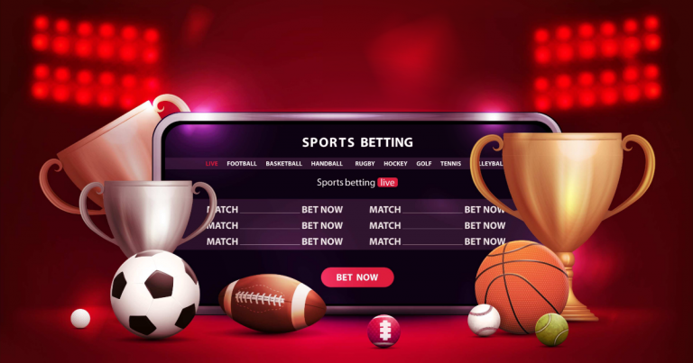 Winning Strategies for Online Baccarat 5 Winning Strategies for Online Baccarat 5