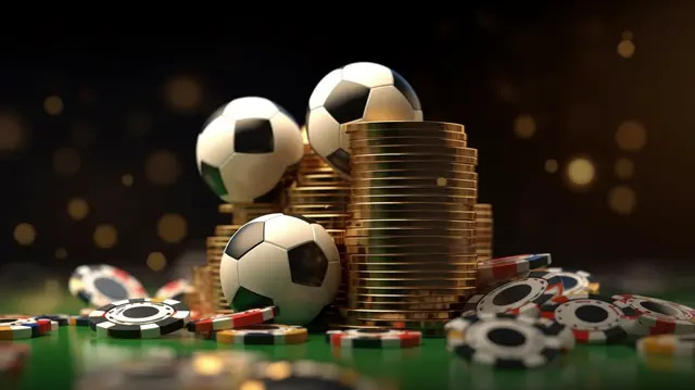 Winning Strategies for Online Baccarat 5 Winning Strategies for Online Baccarat 5