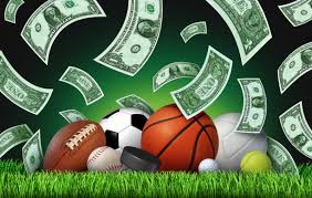 Your Ultimate Guide to Online Betting with vivibet-india.compl