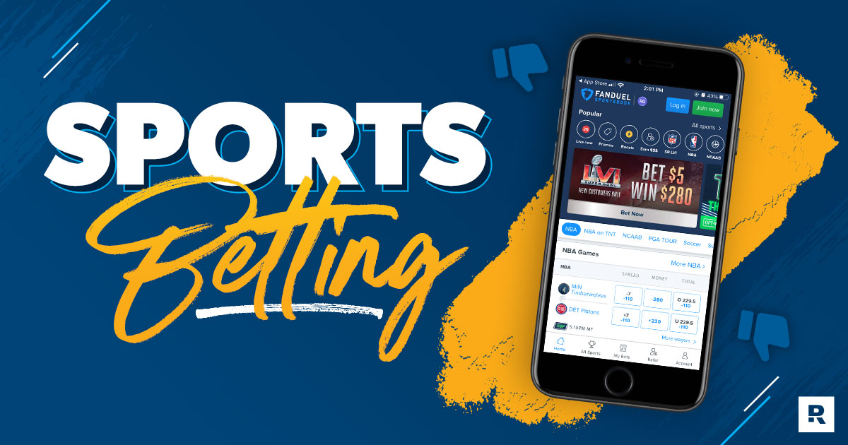 Your Ultimate Guide to Online Betting with vivibet-india.compl